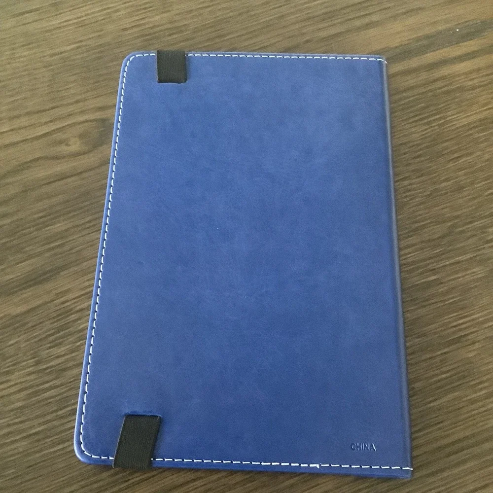 Center for Creative Leadership‎ Writing Notebook NEW